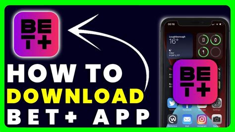 download bet